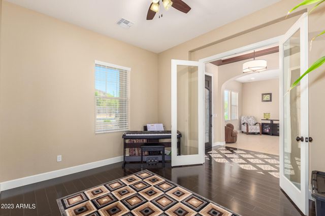 10924 N 136TH Place, Scottsdale, AZ 85259