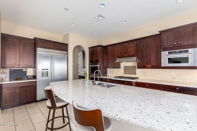 10924 N 136TH Place, Scottsdale, AZ 85259