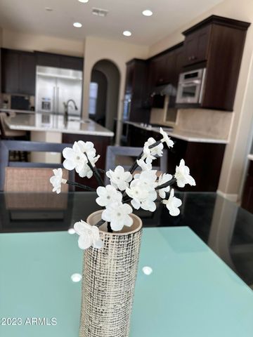 10924 N 136TH Place, Scottsdale, AZ 85259