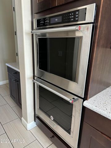 10924 N 136TH Place, Scottsdale, AZ 85259