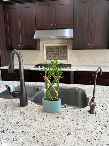 10924 N 136TH Place, Scottsdale, AZ 85259