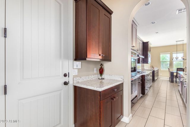 10924 N 136TH Place, Scottsdale, AZ 85259