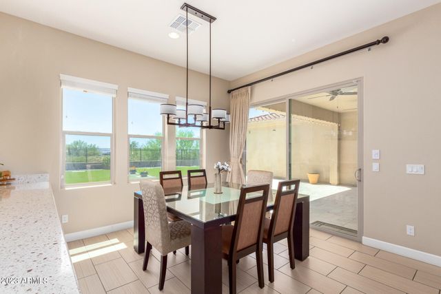 10924 N 136TH Place, Scottsdale, AZ 85259