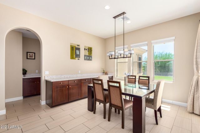 10924 N 136TH Place, Scottsdale, AZ 85259