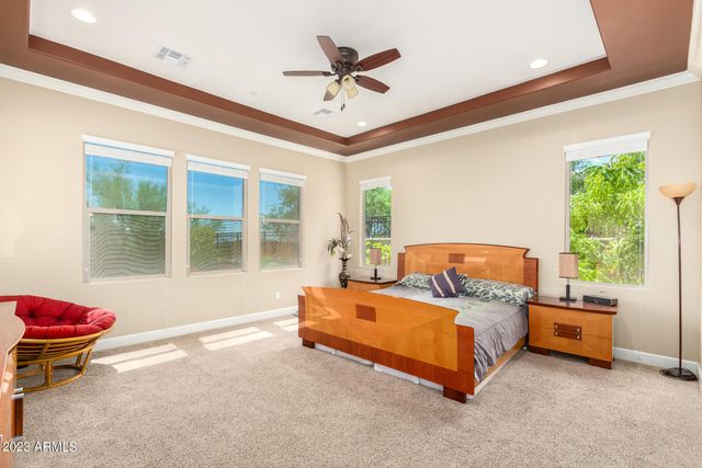 10924 N 136TH Place, Scottsdale, AZ 85259