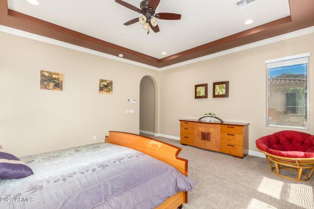 10924 N 136TH Place, Scottsdale, AZ 85259