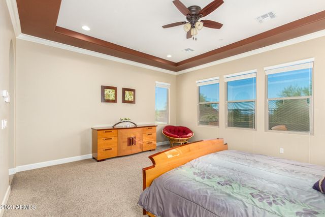 10924 N 136TH Place, Scottsdale, AZ 85259