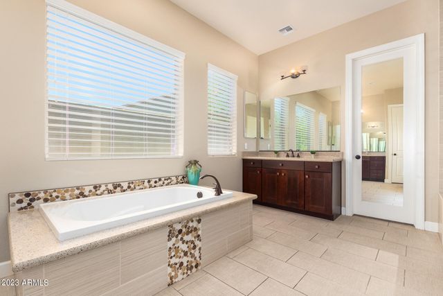 10924 N 136TH Place, Scottsdale, AZ 85259