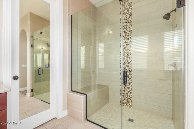 10924 N 136TH Place, Scottsdale, AZ 85259