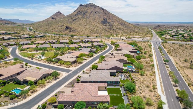 10924 N 136TH Place, Scottsdale, AZ 85259