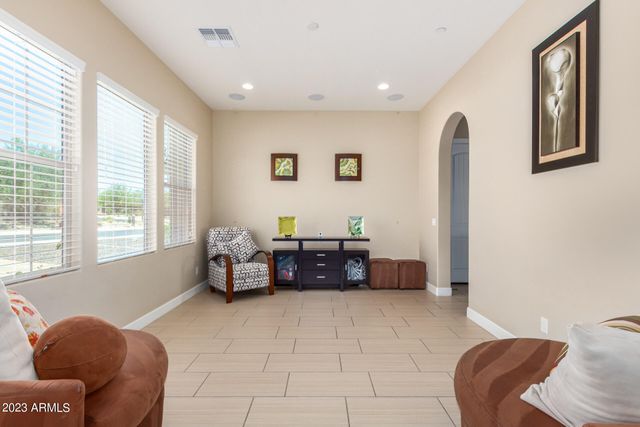 10924 N 136TH Place, Scottsdale, AZ 85259