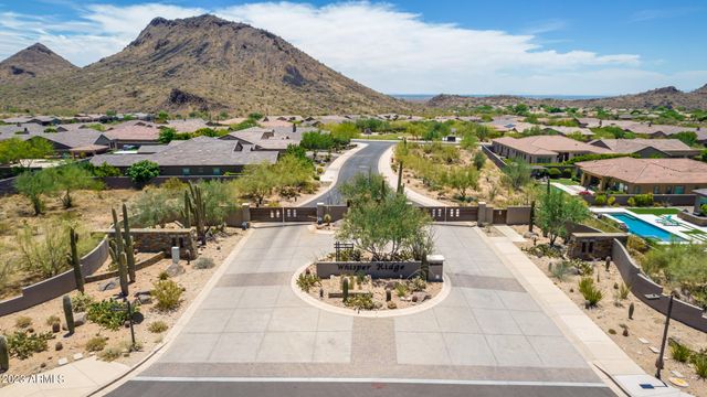 10924 N 136TH Place, Scottsdale, AZ 85259