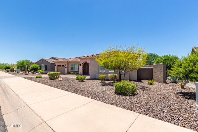 10924 N 136TH Place, Scottsdale, AZ 85259