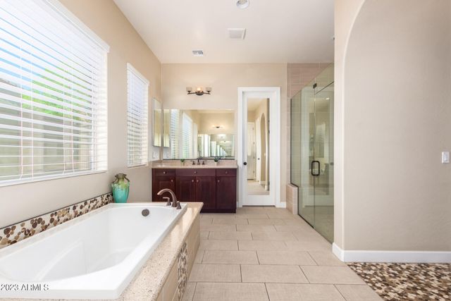 10924 N 136TH Place, Scottsdale, AZ 85259