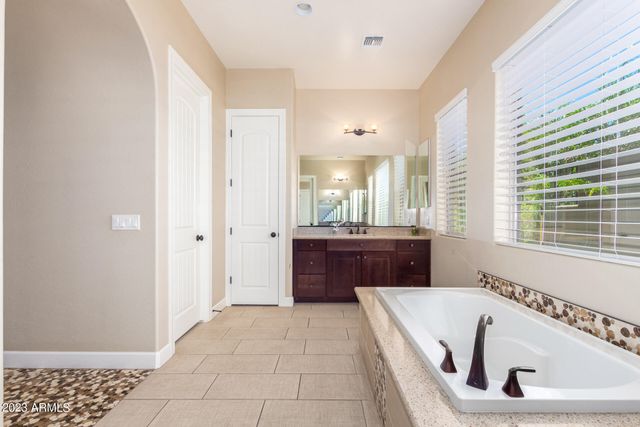 10924 N 136TH Place, Scottsdale, AZ 85259