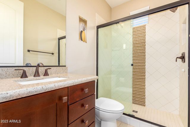 10924 N 136TH Place, Scottsdale, AZ 85259