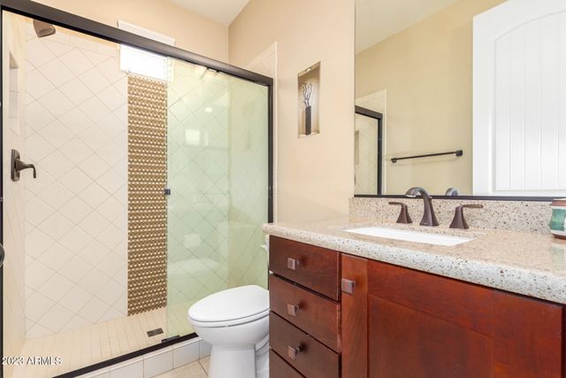 10924 N 136TH Place, Scottsdale, AZ 85259