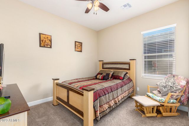 10924 N 136TH Place, Scottsdale, AZ 85259