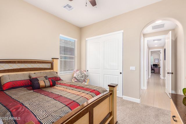 10924 N 136TH Place, Scottsdale, AZ 85259