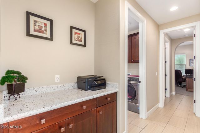 10924 N 136TH Place, Scottsdale, AZ 85259