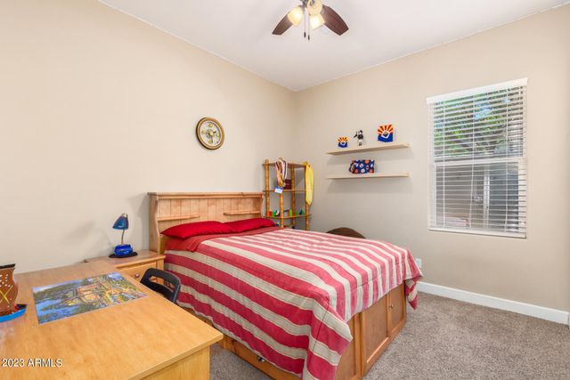 10924 N 136TH Place, Scottsdale, AZ 85259