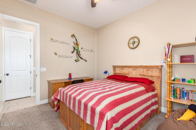 10924 N 136TH Place, Scottsdale, AZ 85259