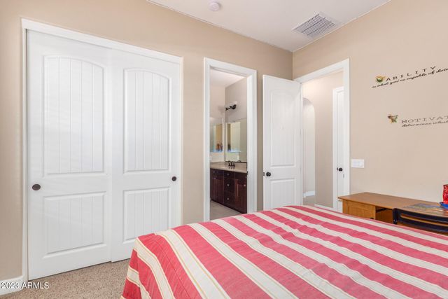 10924 N 136TH Place, Scottsdale, AZ 85259