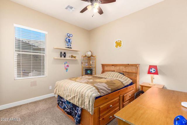 10924 N 136TH Place, Scottsdale, AZ 85259