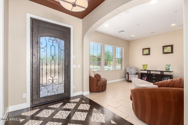 10924 N 136TH Place, Scottsdale, AZ 85259