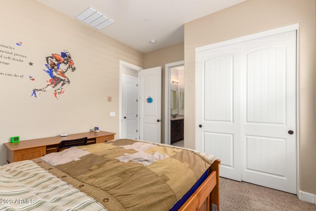 10924 N 136TH Place, Scottsdale, AZ 85259