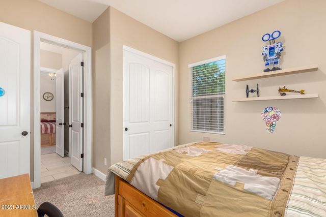 10924 N 136TH Place, Scottsdale, AZ 85259