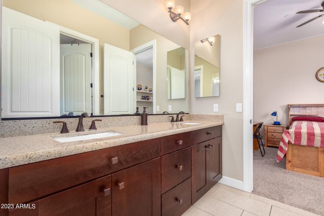 10924 N 136TH Place, Scottsdale, AZ 85259