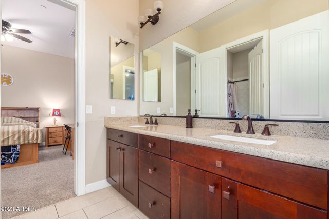 10924 N 136TH Place, Scottsdale, AZ 85259