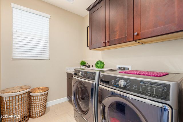 10924 N 136TH Place, Scottsdale, AZ 85259