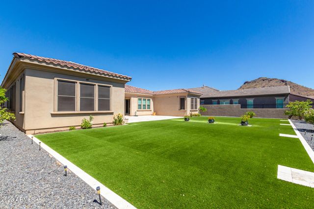 10924 N 136TH Place, Scottsdale, AZ 85259