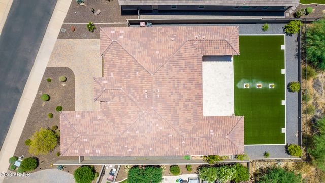 10924 N 136TH Place, Scottsdale, AZ 85259