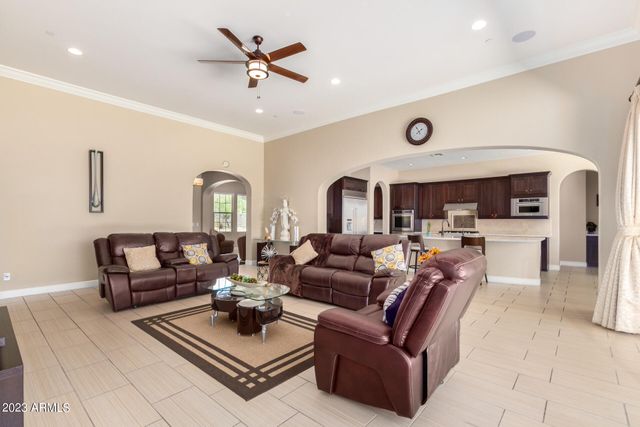 10924 N 136TH Place, Scottsdale, AZ 85259