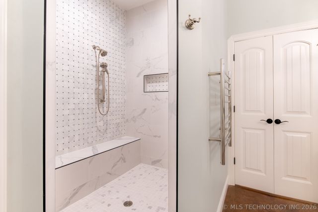5810 W Orlando Circle, Broken Arrow, OK 74011