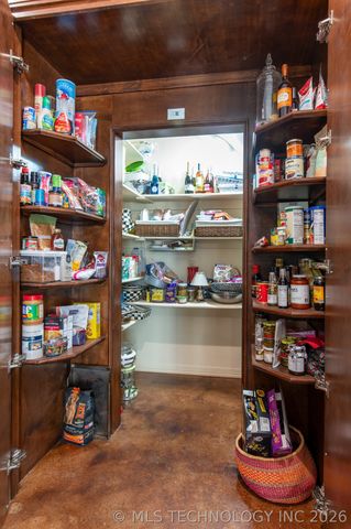 5810 W Orlando Circle, Broken Arrow, OK 74011