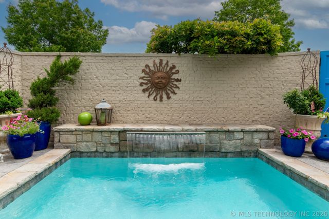 5810 W Orlando Circle, Broken Arrow, OK 74011