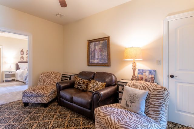 5810 W Orlando Circle, Broken Arrow, OK 74011