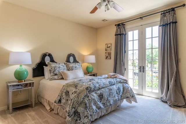 5810 W Orlando Circle, Broken Arrow, OK 74011