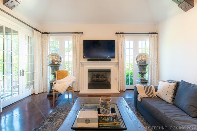 5810 W Orlando Circle, Broken Arrow, OK 74011