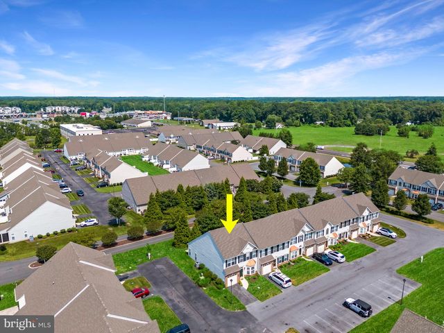 32286 TURNSTONE CT #6, Millsboro, DE 19966