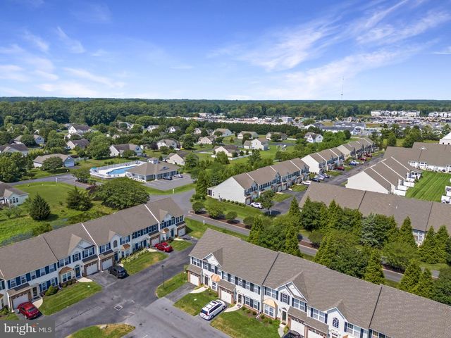 32286 TURNSTONE CT #6, Millsboro, DE 19966