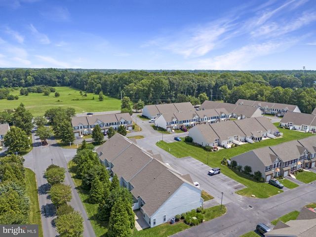 32286 TURNSTONE CT #6, Millsboro, DE 19966