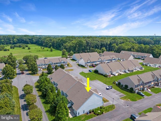 32286 TURNSTONE CT #6, Millsboro, DE 19966