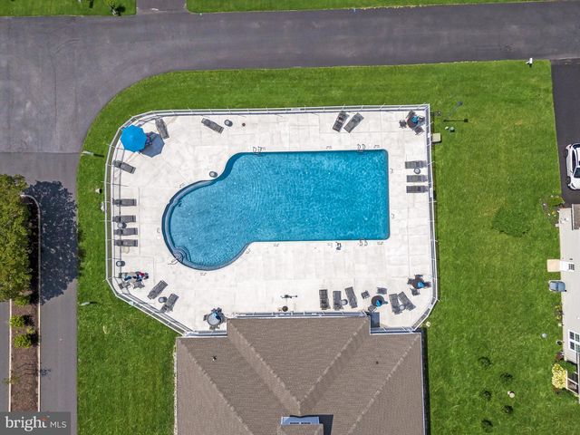 32286 TURNSTONE CT #6, Millsboro, DE 19966