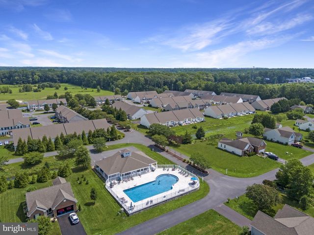 32286 TURNSTONE CT #6, Millsboro, DE 19966