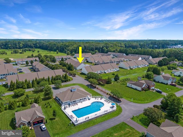 32286 TURNSTONE CT #6, Millsboro, DE 19966
